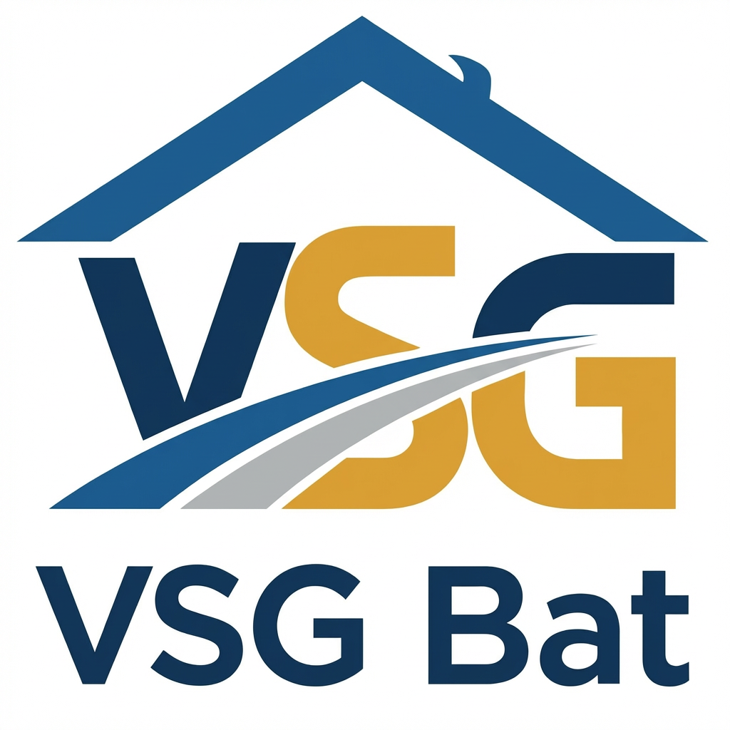 VSG Bat France